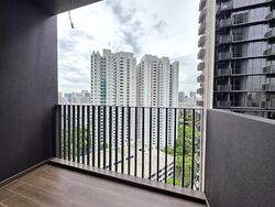 Piccadilly Grand (D8), Apartment #496100611